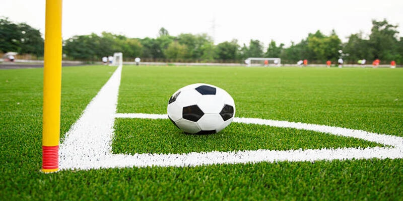 Chi tiết cách đọc kèo tài xỉu góc từ A đến Z