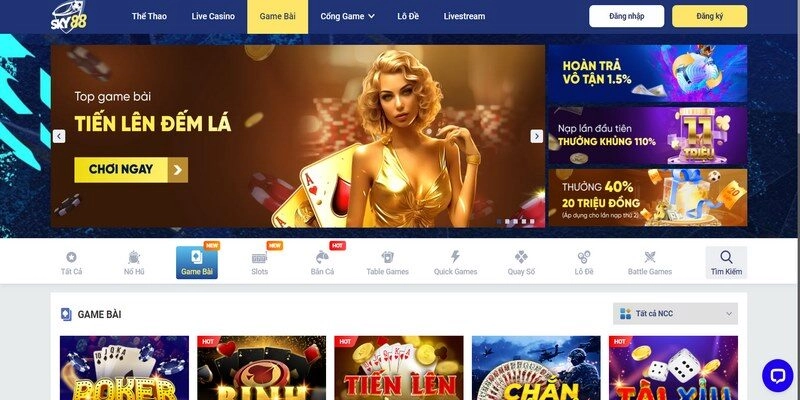 Lời đồn nhà cái lừa đảo sai sự thật do nhiều nguyên nhân khác nhau