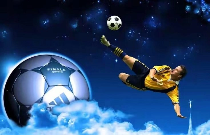 kèo bóng Handicap là gì