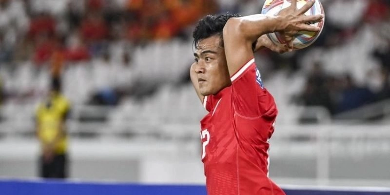 Bạn sẽ chỉ cần đưa ra dự đoán dựa trên chỉ số nhà cái cung cấp