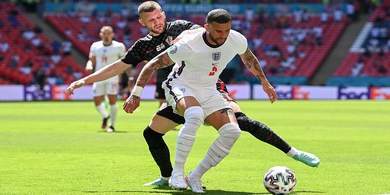 Cách bắt kèo bóng đá không thua thu thập tin tức