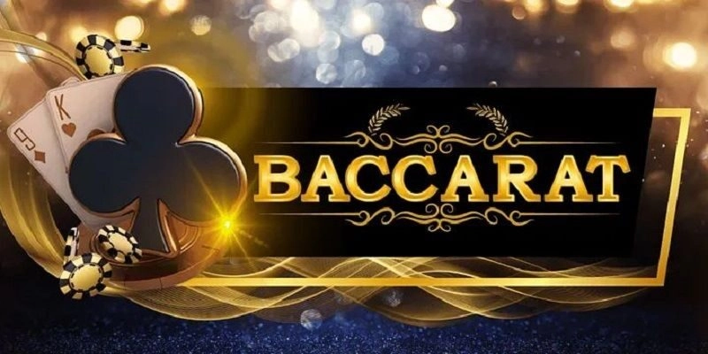 Giải thích về vấn đề tham gia Baccarat có vi phạm không?