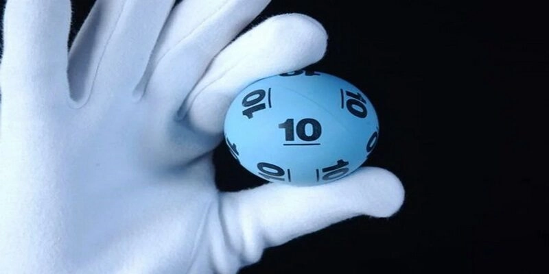 Hiểu gì về độc thủ lô kép?