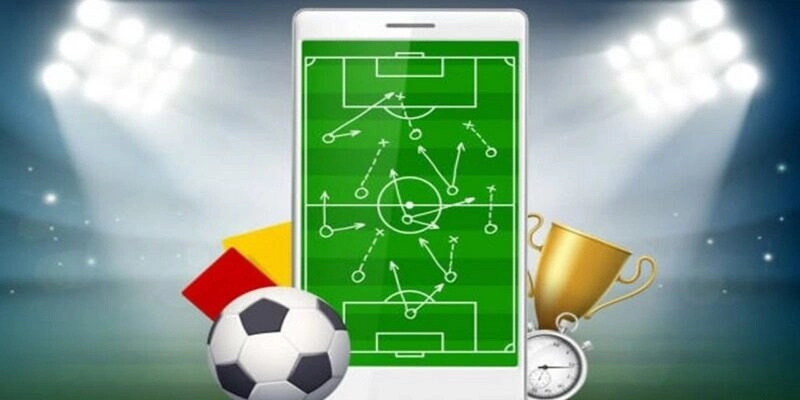 Kèo chấp là bao nhiêu? Mẹo hay chơi thắng lớn từ chuyên gia