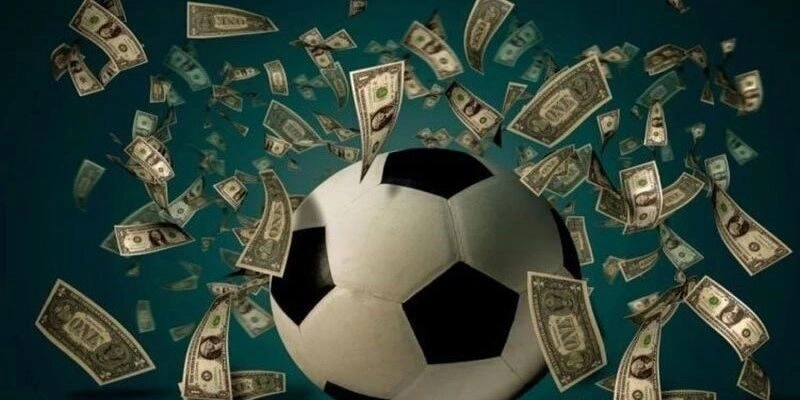 Kèo tài xỉu 2 3/4 là gì? Kinh nghiệm chốt cược bất bại