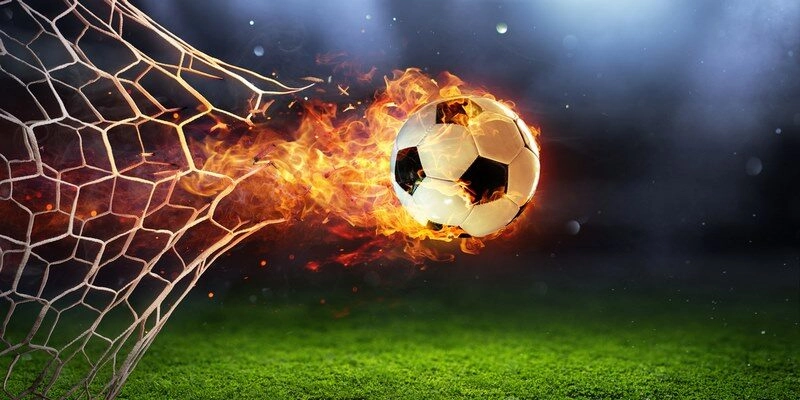 Kèo xiên là gì cho newbie hiểu