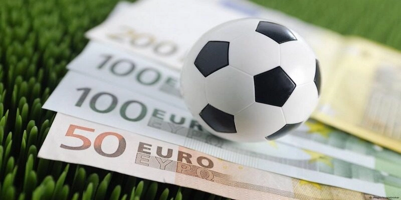 Kèo xiên là gì? Cách chơi chi tiết cho newbie trải nghiệm