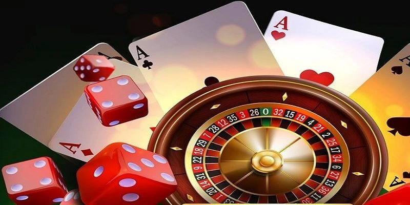Một số quy định liên quan đến hành vi chơi Baccarat