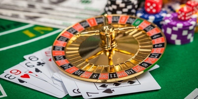 Tổng hợp những mẹo chơi Roulette hữu hiệu 